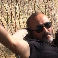EST OrhanStaj-Çıraklık-1996.0619 (@orhanvar10) Twitter profile photo