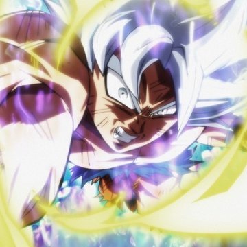 N3LHOZ2BdFrVoh1's profile picture. 