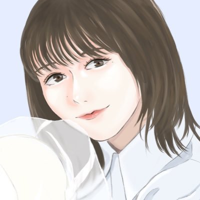 ぴょーさんのプロフィール画像