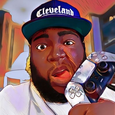 KiloKey216's profile picture. Anvil made from and Acme Factory