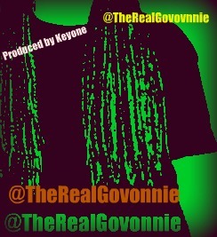 Promotion For Pat G'ovonnie @TheRealGovonnie @TeamPussyFresh