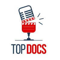 topdocs (@topdocspod) 's Twitter Profile Photo topdocs (@topdocspod) 's Twitter Profile Photo