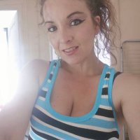 Tina Lucy (@tinalucy27) 's Twitter Profile