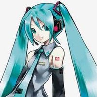 صدقة جارية لـ هاتسوني ميكو(@miku_sadaqah) 's Twitter Profileg