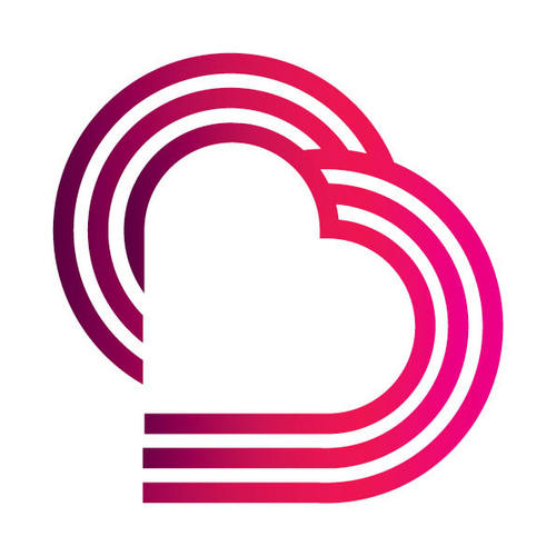 king_becky's profile picture. Designer / mum / gig-goer: appreciating all things humorous, thoughtful, provoking or simply beautiful. Creative director @dragonrougeuk