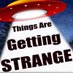 Things Are Getting Strange Podcast (@getstrange42) Twitter profile photo Things Are Getting Strange Podcast (@getstrange42) Twitter profile photo