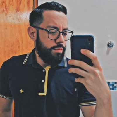 Todo mundo quiere tener un amigo, pocos se toman la molestia de ser uno.