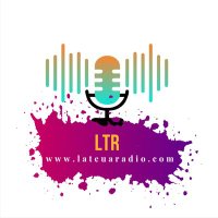 La Teua Ràdio (È. A)(@LaTeuaRadio) 's Twitter Profile Photo