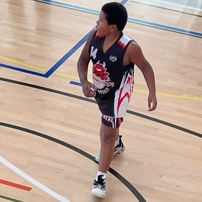 1967KOKO's profile picture. 