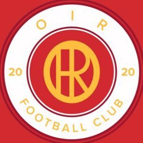 Members of the @HSCFL Premier Division | SBCL Champions 2024🏆 | IMFL Division 3 2023🏆 | MCFL Division 1 2022🏆