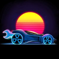 devtooligan (independent arc) (@devtooligan) 's Twitter Profile