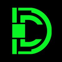 Decryption (@decryptionapp) 's Twitter Profile
