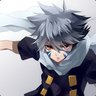 DreavizA's profile picture. • Dreaz HyperX • Life is so good just enjoy it! 
Ex Coach/Manager Pro for CS:GO/LOL  from London & France