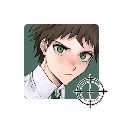 iUltimateHxpe's profile picture. ╰⸻┈  ╱╱  日向 創「 〝  𝐔𝐋𝐓𝐈𝐌𝐀𝐓𝐄 ???  〞」ㅤㅤ  ㅤ❝  —𝘈𝘓𝘓𝘖𝘞 𝘔𝘌 𝘛𝘖 𝗖𝗨𝗧 𝘛𝘏𝘙𝘖𝘜𝘎𝘏 ㅤㅤㅤㅤㅤㅤㅤㅤㅤㅤㅤㅤ𝘛𝘏𝘖𝘚𝘌 𝗪𝗢𝗥𝗗𝗦! ⚔️