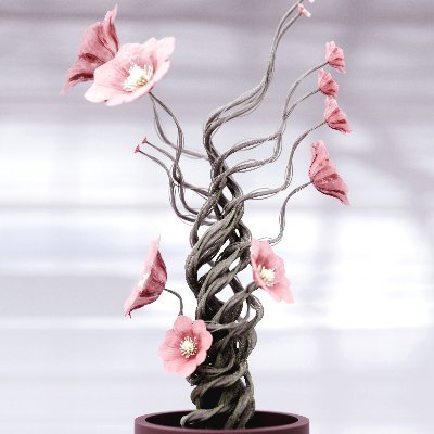 Henningnet's profile picture. 