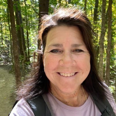 Kimmiesue4408's profile picture. 