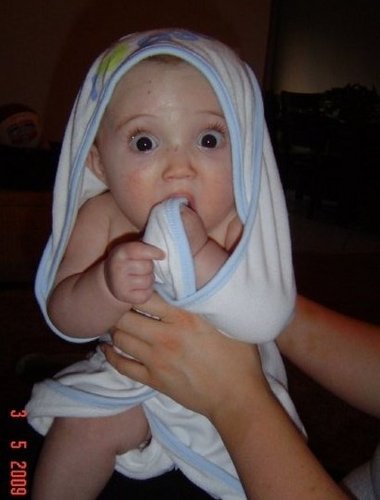 Fry___Guy's profile picture. Your average sports enthusiast.

Jayhawks. Royals. Chiefs. Michigan football. Lakers. And anything else I might want to throw in there.