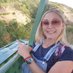 Maz Wallis (@wallismaz) Twitter profile photo Maz Wallis (@wallismaz) Twitter profile photo