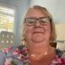 Sue Roberts (@suerobe10981984) Twitter profile photo Sue Roberts (@suerobe10981984) Twitter profile photo