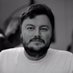 Louis Debouzy (@louis_debouzy) Twitter profile photo Louis Debouzy (@louis_debouzy) Twitter profile photo