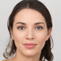 Isona Torrent (@isonatorrent) 's Twitter Profile