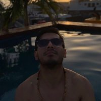  Soy Pepe (@ipepecito) 's Twitter Profile