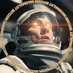 Interstellar (@InterstellarBit) Twitter profile photo