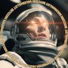 InterstellarBit's profile picture. Bitcoin commentary. (buy/bitcoin)
Not affiliated with Interstellar movie.