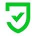 JobsAware (@jobsaware) Twitter profile photo JobsAware (@jobsaware) Twitter profile photo