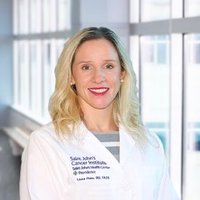 Laura Fluke (@laura_fluke) 's Twitter Profile