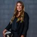 Haleigh Burns (@haleighd6) Twitter profile photo Haleigh Burns (@haleighd6) Twitter profile photo