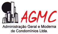AGMCCondominios's profile picture. Administração Geral e Moderna de Condomínios
