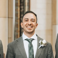 Josh Izaac (@3rdquantization) 's Twitter Profile