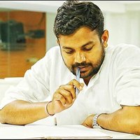 Dilip Singh (@dileepsinghlive) 's Twitter Profile Photo Dilip Singh (@dileepsinghlive) 's Twitter Profile Photo