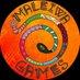 Maleiwa Games (@maleiwagames) Twitter profile photo Maleiwa Games (@maleiwagames) Twitter profile photo