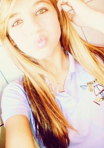 Terra dos +.+ Vem pode chamar que eles vem ♫
adc ai no orkut http://t.co/4mb6uw1JRb
