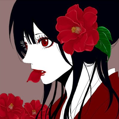 PeterZh18394445's profile picture. 