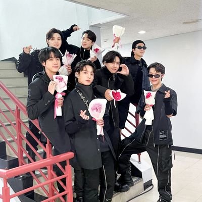 Belkysindira's profile picture. Feliz!!!!!!!