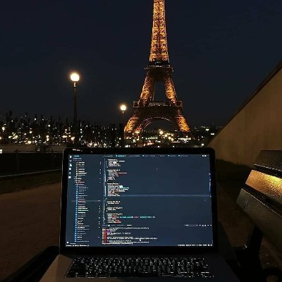 gaelreading's profile picture. vestibulando de medicina #studytwt