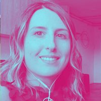 Amrit Richmond (@amrit) 's Twitter Profile
