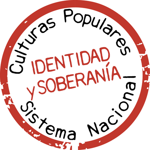 Culturas Populares