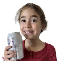 The Seltzer Kid (@theseltzerkid) 's Twitter Profile Photo The Seltzer Kid (@theseltzerkid) 's Twitter Profile Photo
