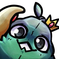KingTrubbs_TTV (@kingtrubbs) 's Twitter Profile