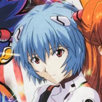 NERV (@moeka5_) 's Twitter Profile