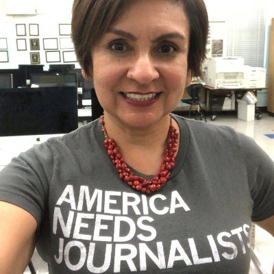 Find me on IG & Threads: @achavira
Journalism teacher #NBCT 
@SoCalJEA VP 
@NAHJ Academic officer
@splc board
@cal_press board
JEA Scholastic Journalism Week