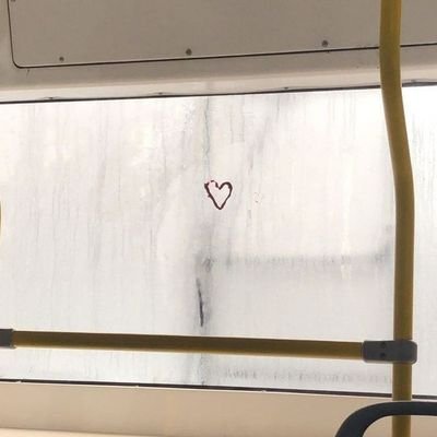 yousr_1's profile picture. be you, bravely.                                            
sometimes i write some thoughts over here 📄