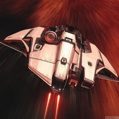 Mediocre streamer trying to make it slightly big. Use my referral code when you sign up for Star Citizen and it helps us both! STAR-4H6V-QGRT