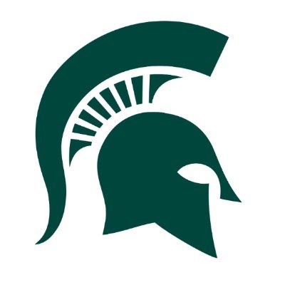 Official Twitter page of the Office of Medical Education Research and Development at Michigan State University College of Human Medicine.