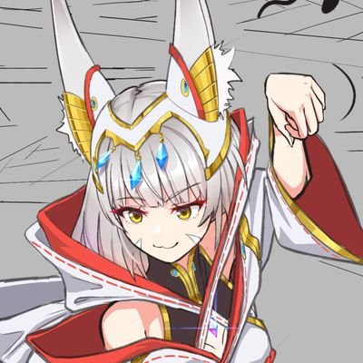 Here to scavenge art, talk video games and bother people when needed. Always looking to talk and make new friends. Nia best Nintendo princess. pfp by @kl4397