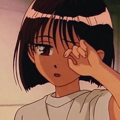 JuustRahaf's profile picture. add a bio to your profile